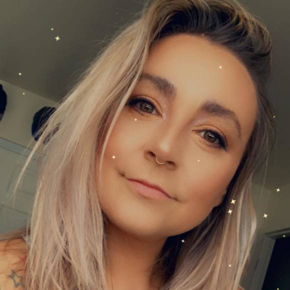 andreasantos864